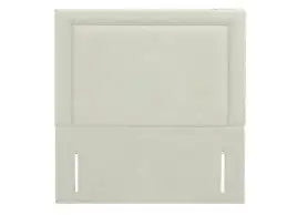 Quadrant dream Headboard