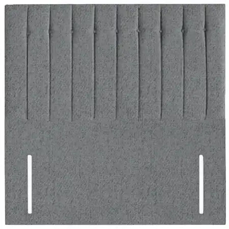 Tuscany Tuft Headboard