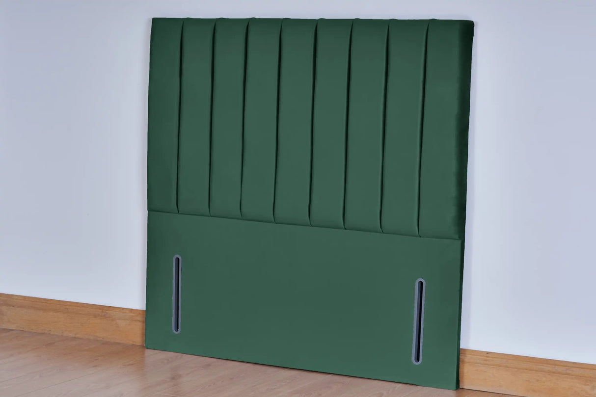 Hampshire Floor Standing Headboard