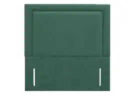 Quadrant dream Headboard