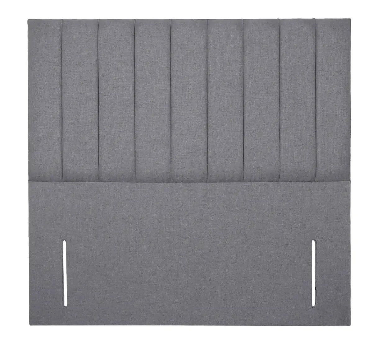 Monaco Upholstered Headboard