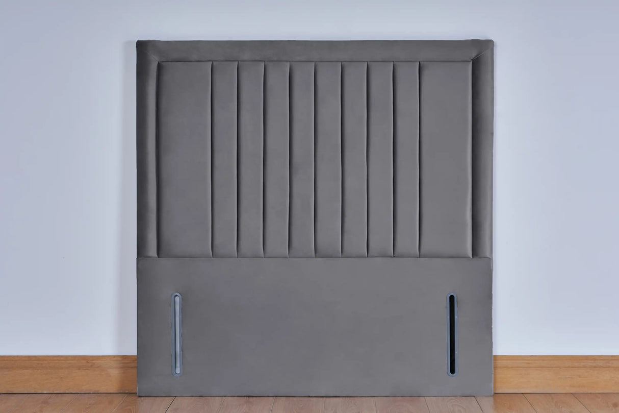 Dartmouth Floor Standing Headboard