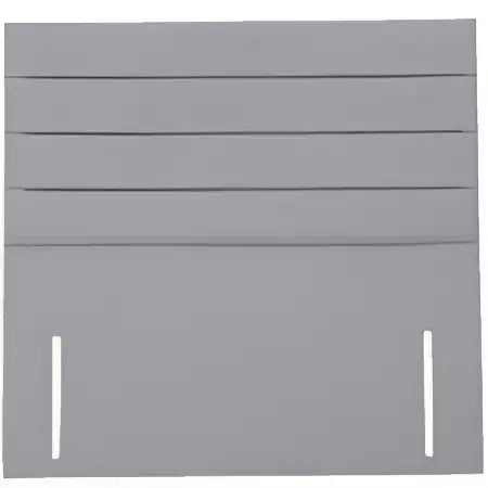 Horizon Headboard