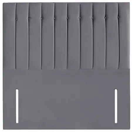 Tuscany Tuft Headboard