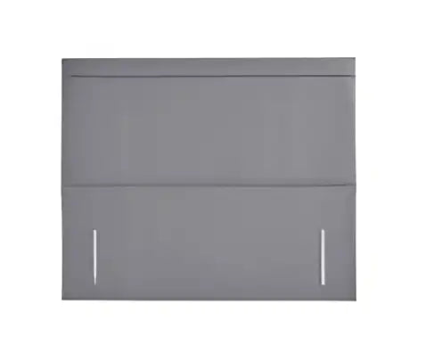 Geometric Grace Headboard