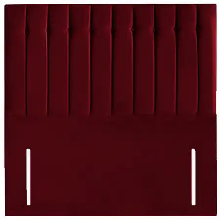 Tuscany Tuft Headboard