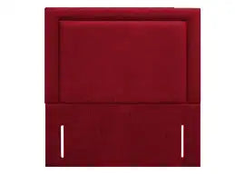 Quadrant dream Headboard