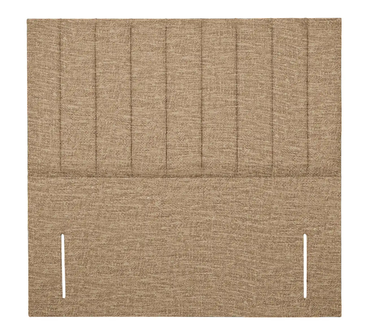 Monaco Upholstered Headboard