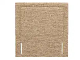 Quadrant dream Headboard