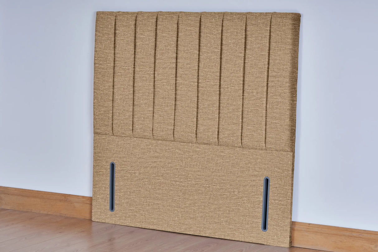 Hampshire Floor Standing Headboard