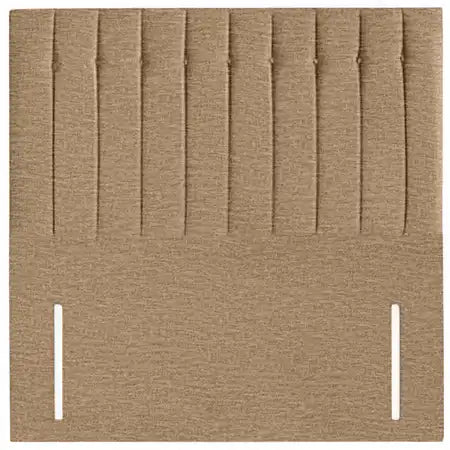 Tuscany Tuft Headboard