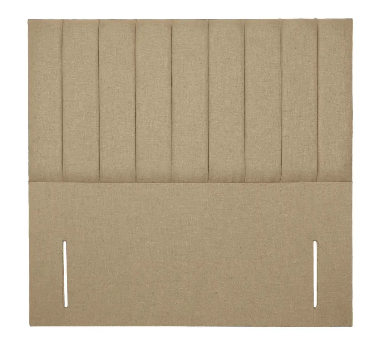 Monaco Upholstered Headboard