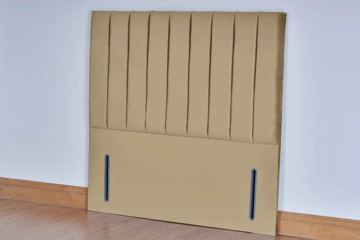 Hampshire Floor Standing Headboard