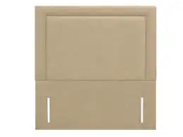 Quadrant dream Headboard