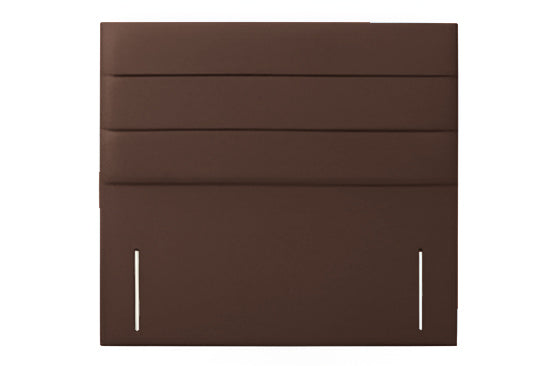 Channelled Headboard