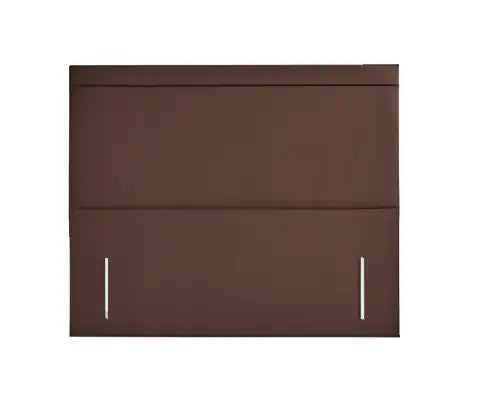 Geometric Grace Headboard