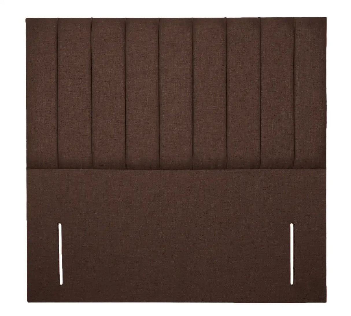 Monaco Upholstered Headboard