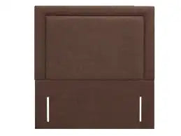 Quadrant dream Headboard