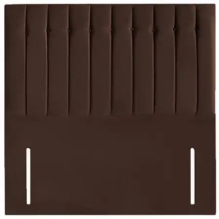 Tuscany Tuft Headboard