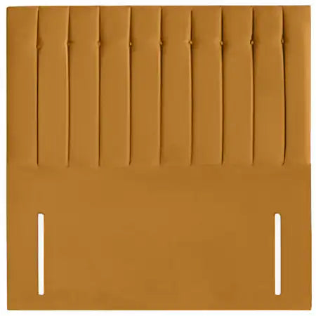 Tuscany Tuft Headboard