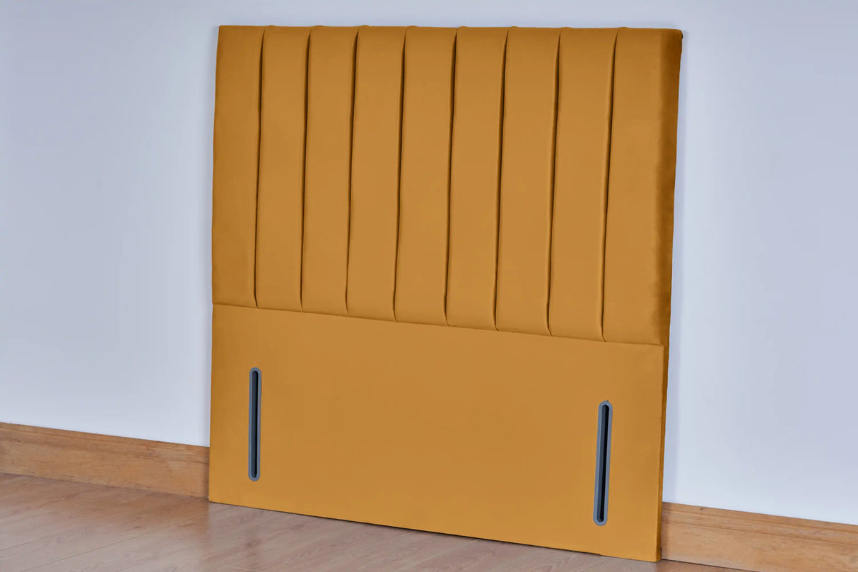 Hampshire Floor Standing Headboard