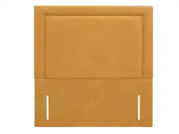 Quadrant dream Headboard