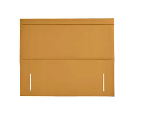 Geometric Grace Headboard