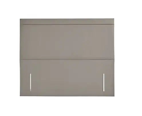 Geometric Grace Headboard