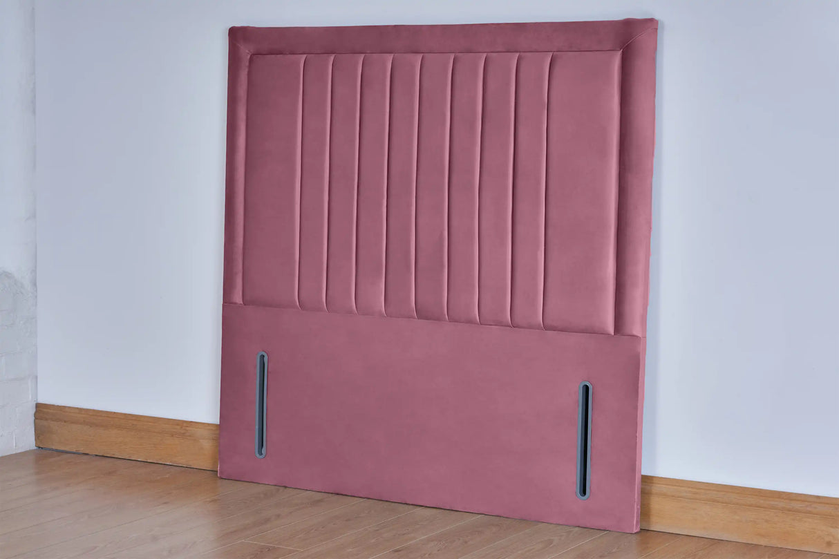 Dartmouth Floor Standing Headboard