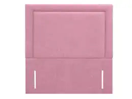 Quadrant dream Headboard