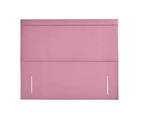 Geometric Grace Headboard