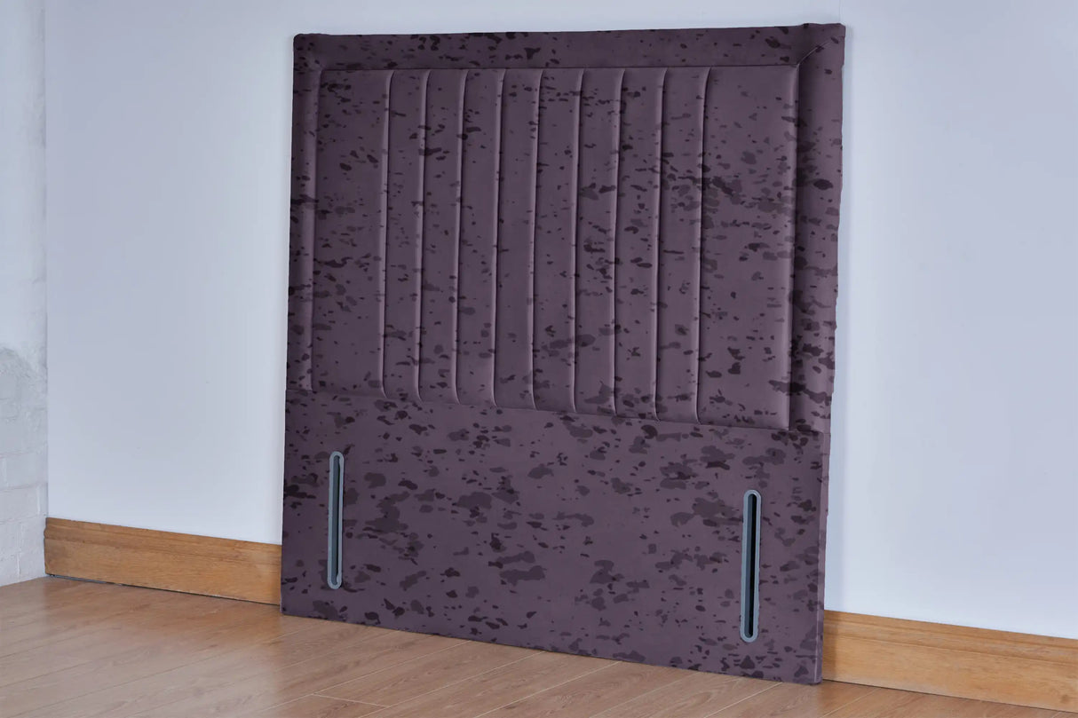 Dartmouth Floor Standing Headboard