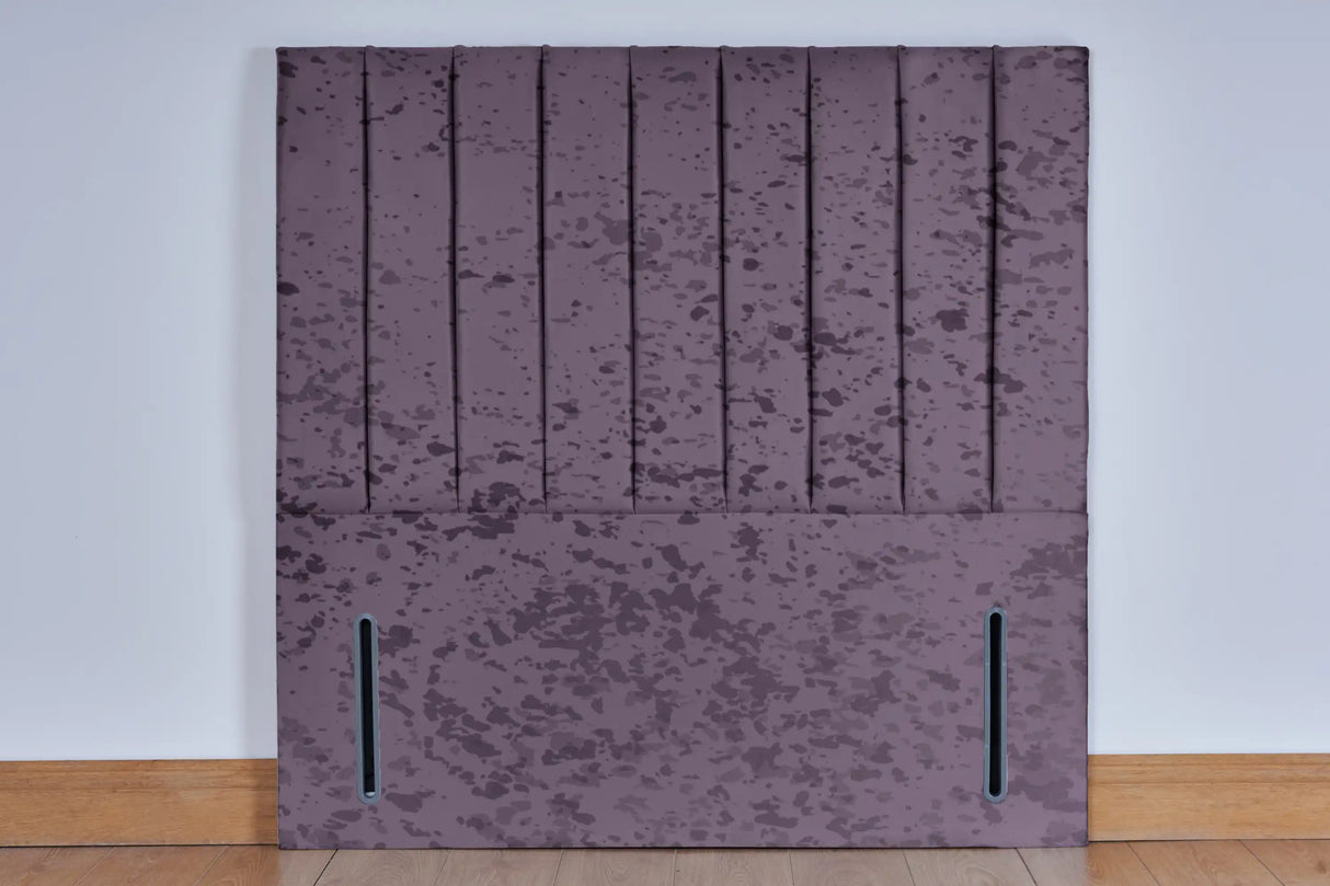 Hampshire Floor Standing Headboard