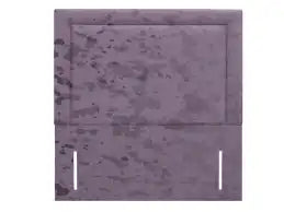 Quadrant dream Headboard