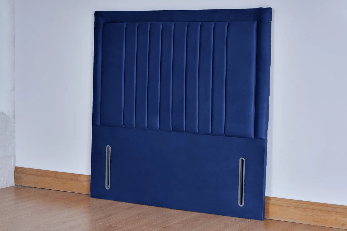 Dartmouth Floor Standing Headboard