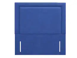 Quadrant dream Headboard