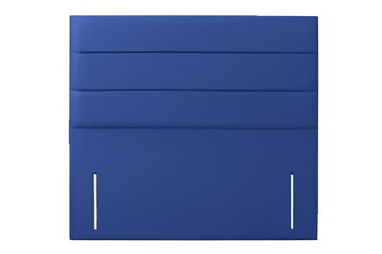 Channelled Headboard