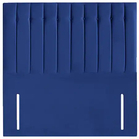 Tuscany Tuft Headboard