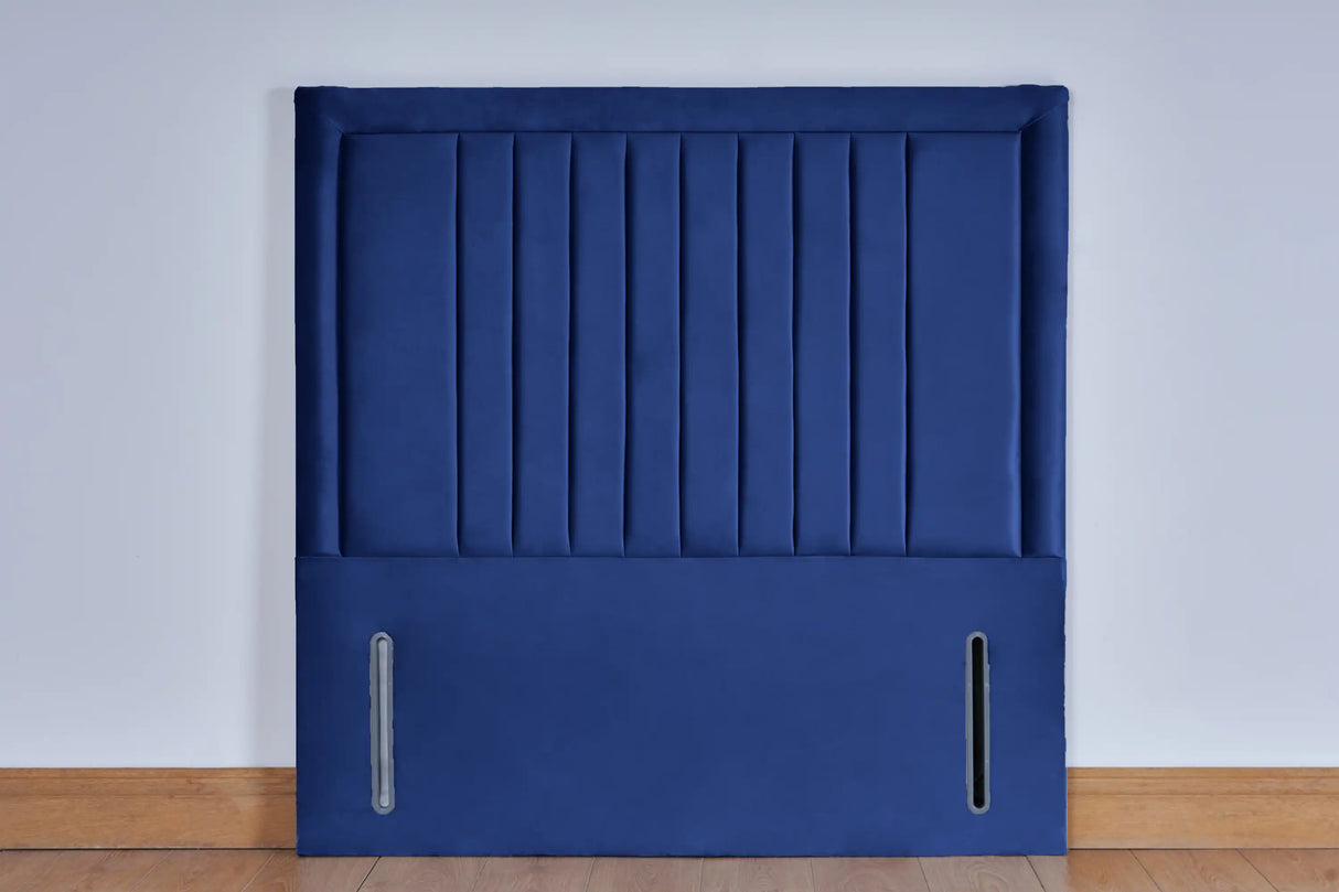 Dartmouth Floor Standing Headboard