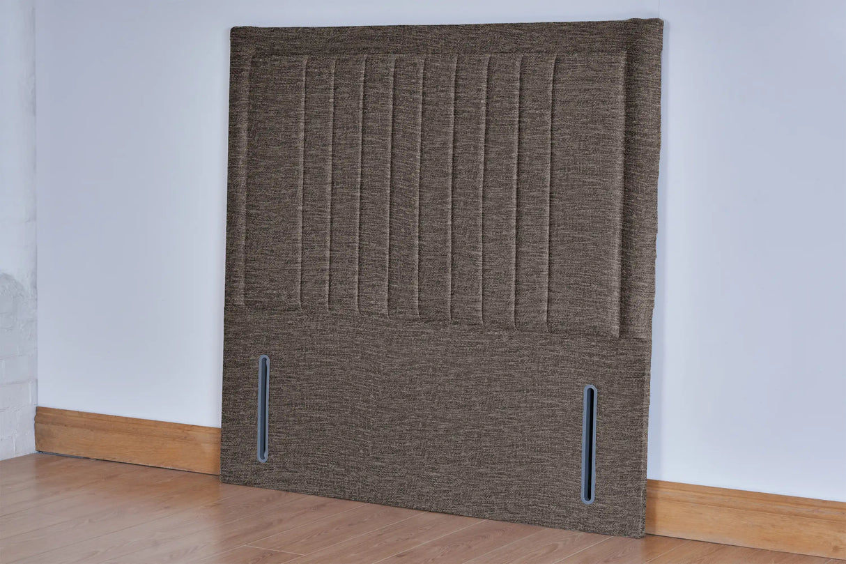 Dartmouth Floor Standing Headboard