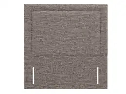 Quadrant dream Headboard