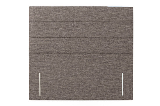 Channelled Headboard