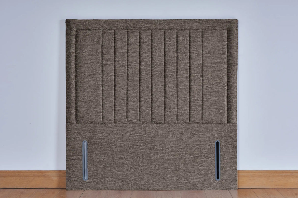 Dartmouth Floor Standing Headboard