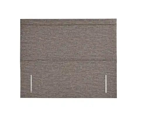 Geometric Grace Headboard