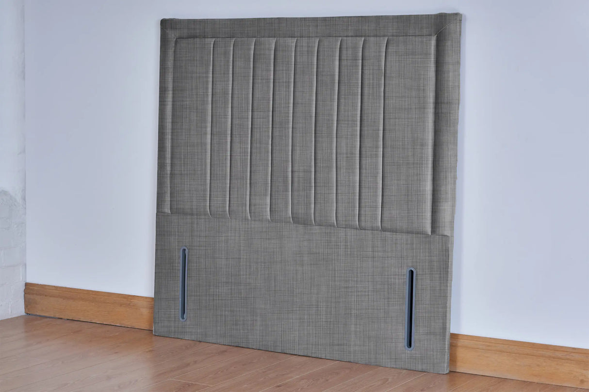 Dartmouth Floor Standing Headboard