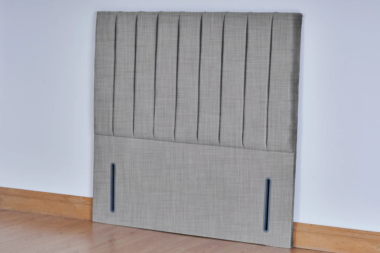 Hampshire Floor Standing Headboard