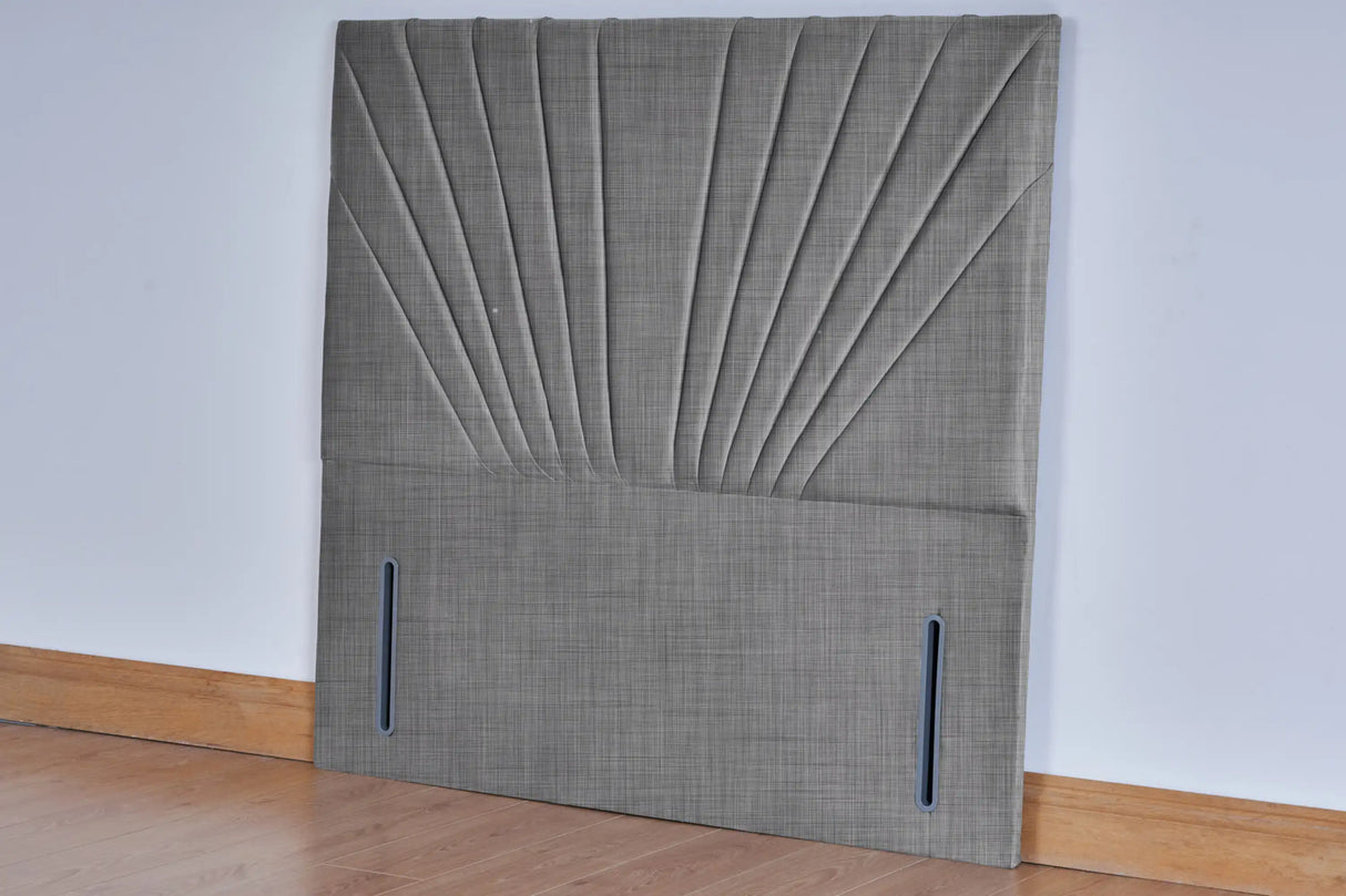 Wharfedale Floor Standing Headboard