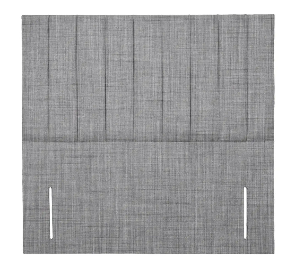 Monaco Upholstered Headboard