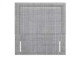 Quadrant dream Headboard