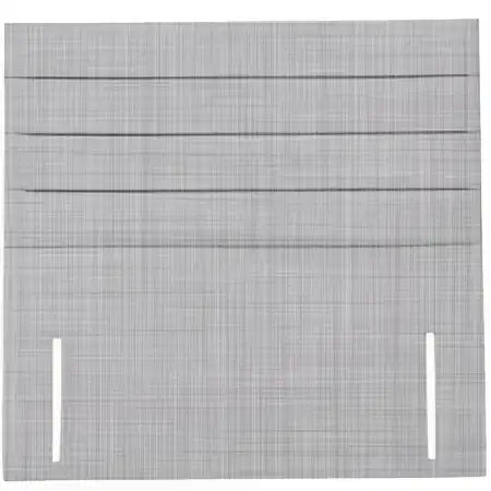 Horizon Headboard